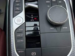 BMW 3 330Li M - ფოტო 19
