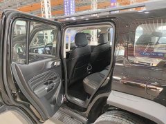 Tank 300L Hi4-Z - ფოტო 8