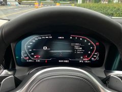 BMW 3 325Li M - ფოტო 6