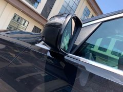Mercedes-Benz GLE 350 4MATIC Fashion Version - ფოტო 11