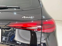 Mercedes-Benz GLC 300 L 4MATIC Version 5 - ფოტო 9