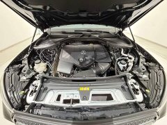 Mercedes-Benz GLC 300 L 4MATIC Version 5 - ფოტო 11