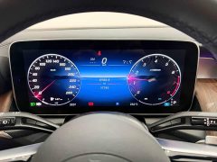 Mercedes-Benz GLC 300 L 4MATIC Version 5 - ფოტო 14