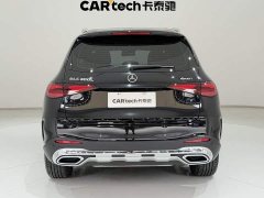 Mercedes-Benz GLC 300 L 4MATIC Version 5 - ფოტო 6