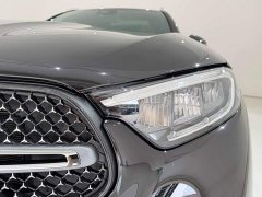 Mercedes-Benz GLC 300 L 4MATIC Version 5 - ფოტო 8