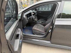 Volkswagen GTI 380TSI DSG GTI - ფოტო 13