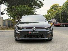 Volkswagen GTI 380TSI DSG GTI - ფოტო 2