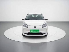 Changan E-Star Edition (31.86kWh) - ფოტო 2