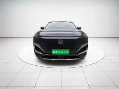 Changan UNI-K 2.0T Premium Version - ფოტო 2
