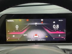 Changan UNI-T 1.5T Flagship Version - ფოტო 12