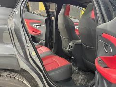 Changan UNI-T 1.5T Flagship Version - ფოტო 14