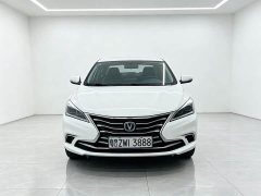 Changan DT 1.6L Version VI - ფოტო 2