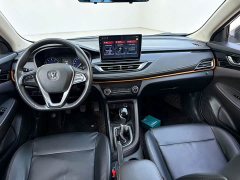 Changan DT 1.6L Version VI - ფოტო 4