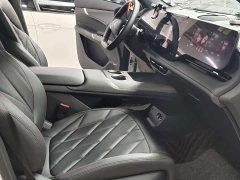 Changan CS75PLUS 1.5T Flagship Version - ფოტო 6