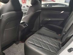 Changan CS75PLUS 1.5T Flagship Version - ფოტო 7