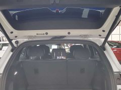 Changan CS75PLUS 1.5T Flagship Version - ფოტო 9