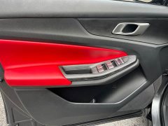 Changan CS55PLUS 1.5T DCTPremium Version - ფოტო 10