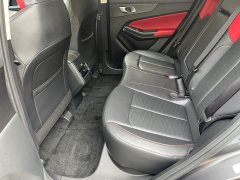 Changan CS55PLUS 1.5T DCTPremium Version - ფოტო 11