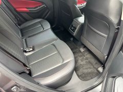 Changan CS55PLUS 1.5T DCTPremium Version - ფოტო 14