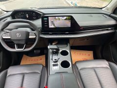 Changan CS55PLUS 1.5T DCTPremium Version - ფოტო 15