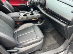 Changan CS55PLUS 1.5T DCTPremium Version - ფოტო 16