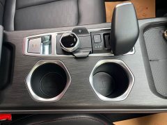 Changan CS55PLUS 1.5T DCTPremium Version - ფოტო 18
