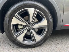 Changan CS55PLUS 1.5T DCTPremium Version - ფოტო 20