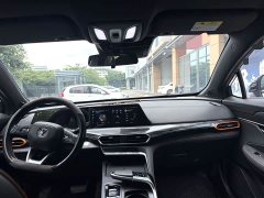 Changan UNI-T 1.5T Edition Flagship Version - ფოტო 6