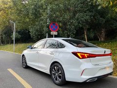 Changan Eado Edition PLUS NE 1.4T GDI DCTPremium Edition - ფოტო 3