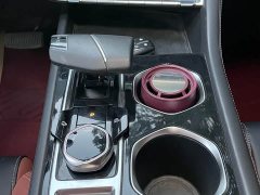 Changan Eado Edition PLUS NE 1.4T GDI DCTPremium Edition - ფოტო 7