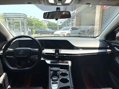 Changan Eado PLUS NE 1.4T GDI DCT Premium Edition - photo 6