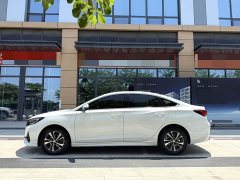 Changan Eado PLUS NE 1.4T GDI DCT Premium Edition - photo 7