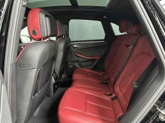 Porsche Macan 2.0T - ფოტო 15