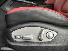 Porsche Macan 2.0T - ფოტო 16