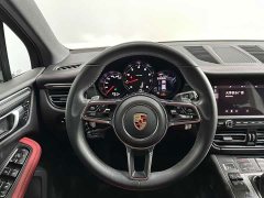 Porsche Macan 2.0T - ფოტო 7