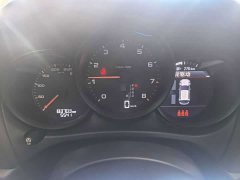 Porsche Macan 2.0T - ფოტო 8