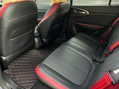 Ora GT Edition 480kmLong Range - ფოტო 7