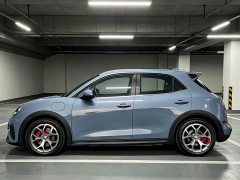 Ora GT Edition 480kmLong Range - ფოტო 8