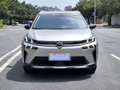 GAC AION V Edition 70 Smart Edition - ფოტო 2