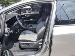 GAC AION V Edition 70 Smart Edition - ფოტო 4
