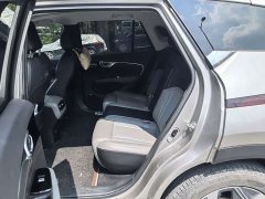GAC AION V Edition 70 Smart Edition - ფოტო 6