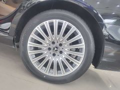 Mercedes-Benz E 300 L Luxury Version - ფოტო 14