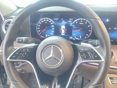 Mercedes-Benz E 300 L Luxury Version - ფოტო 16