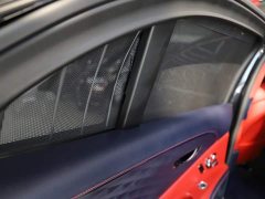 Bentley galloping 4.0T V8 Edition - ფოტო 14