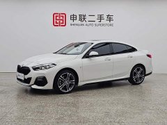 BMW 2 225i M - ფოტო 1