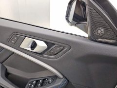 BMW 2 225i M - ფოტო 10