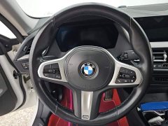 BMW 2 225i M - ფოტო 11