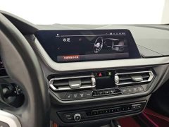 BMW 2 225i M - ფოტო 12