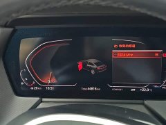 BMW 2 225i M - ფოტო 13