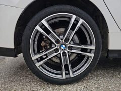 BMW 2 225i M - ფოტო 14
